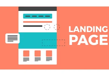 Экстремальный старт одностраничных сайтов, 2014 (Александр Залогин)