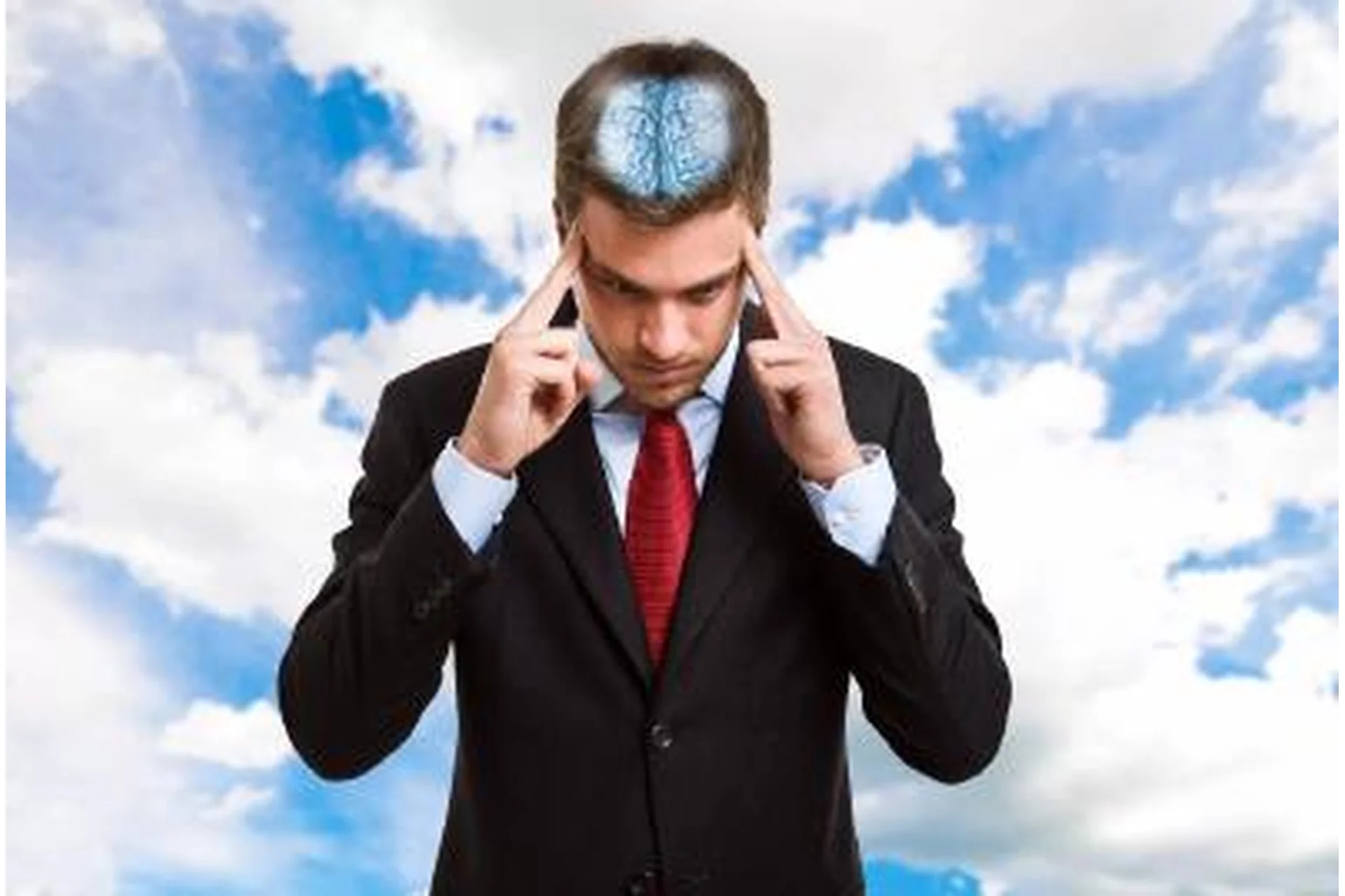 Focus Course. Развитие способности концентрироваться. Часть 3 (Пол Новак), фото 1 из 1.