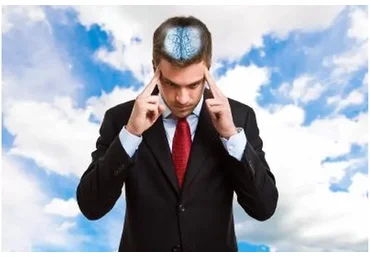 Focus Course. Развитие способности концентрироваться. Часть 3 (Пол Новак)