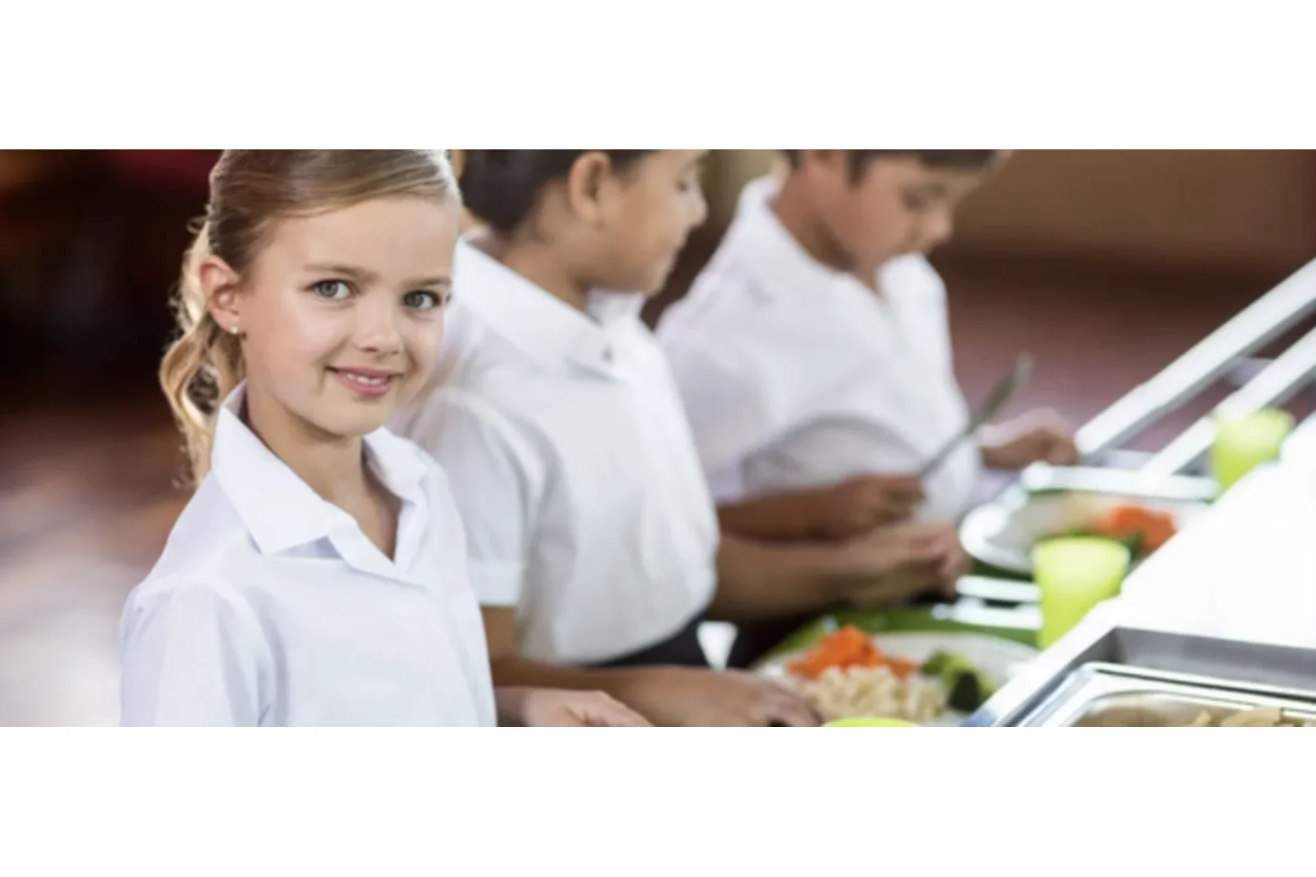 Школа Здоровья для детей (Регина Доктор), фото 1 из 1.