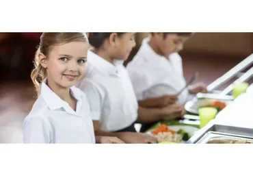 Школа Здоровья для детей (Регина Доктор)