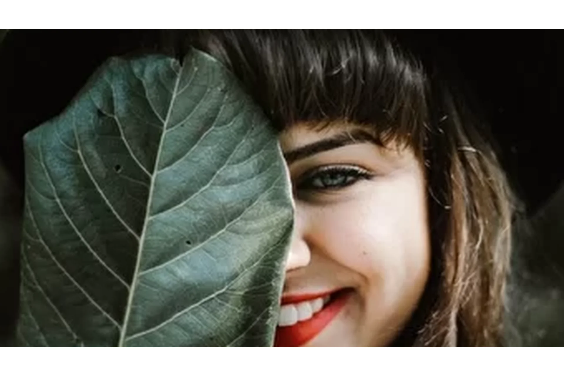 [Среда обучения] Психосоматика (Ксения Устинова), фото 1 из 1.