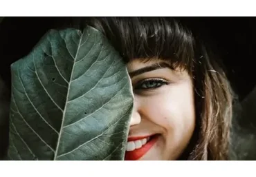 [Среда обучения] Психосоматика (Ксения Устинова)