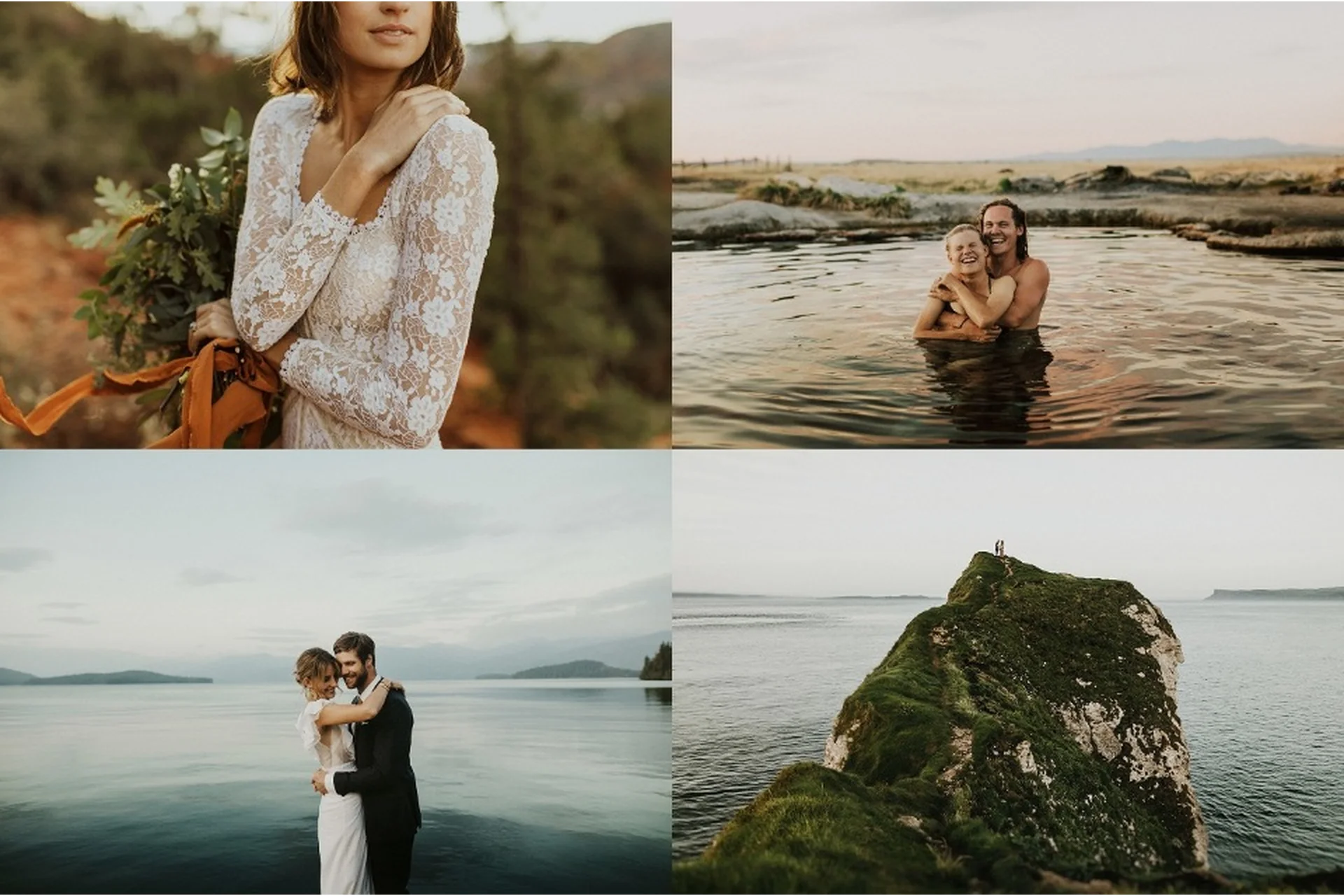 Золотистые свадебные экшены + Видео по обработке. India Earl Actions, 2020 (India Earl), фото 1 из 1.