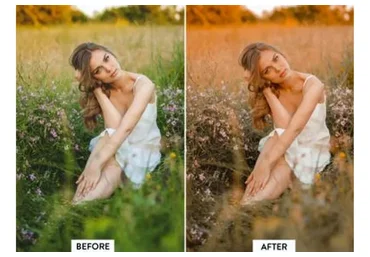 [CreativeMarket] Пресеты Lightroom комплект из 750 пресетов
