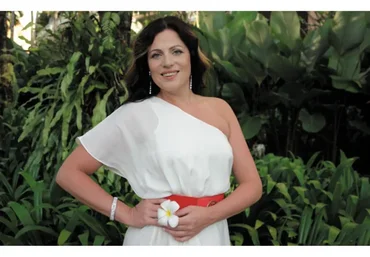 Фен-шуй для жизни. Фундаментальный курс с «0» до аудита и плана улучшений (Мария Щербакова)