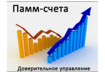 Инвестирование в ПАММ-счета на Forex Trend и Panteon Finance (Иван Карпенков)