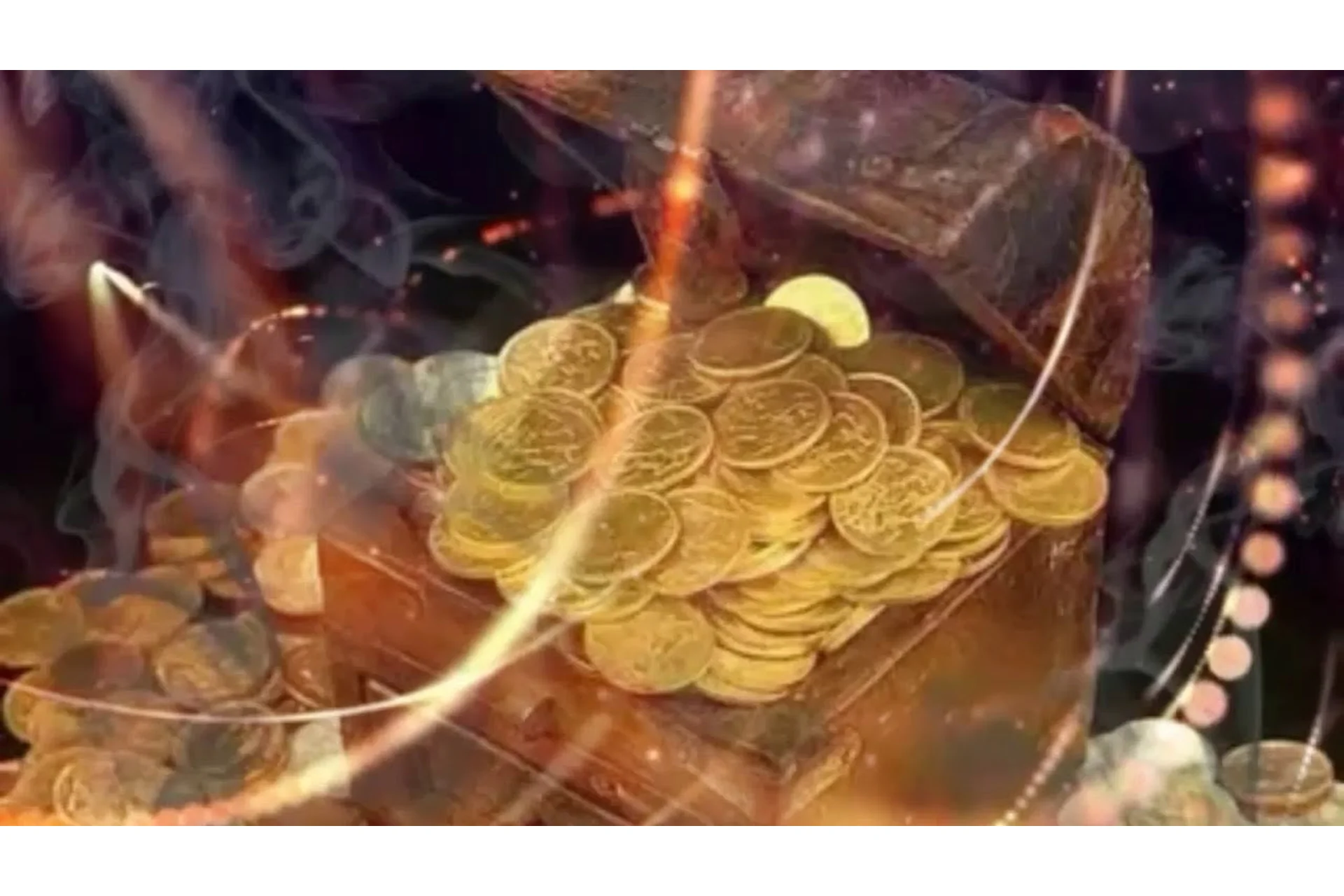 Изобилие (Алина Нафиулина), фото 1 из 1.