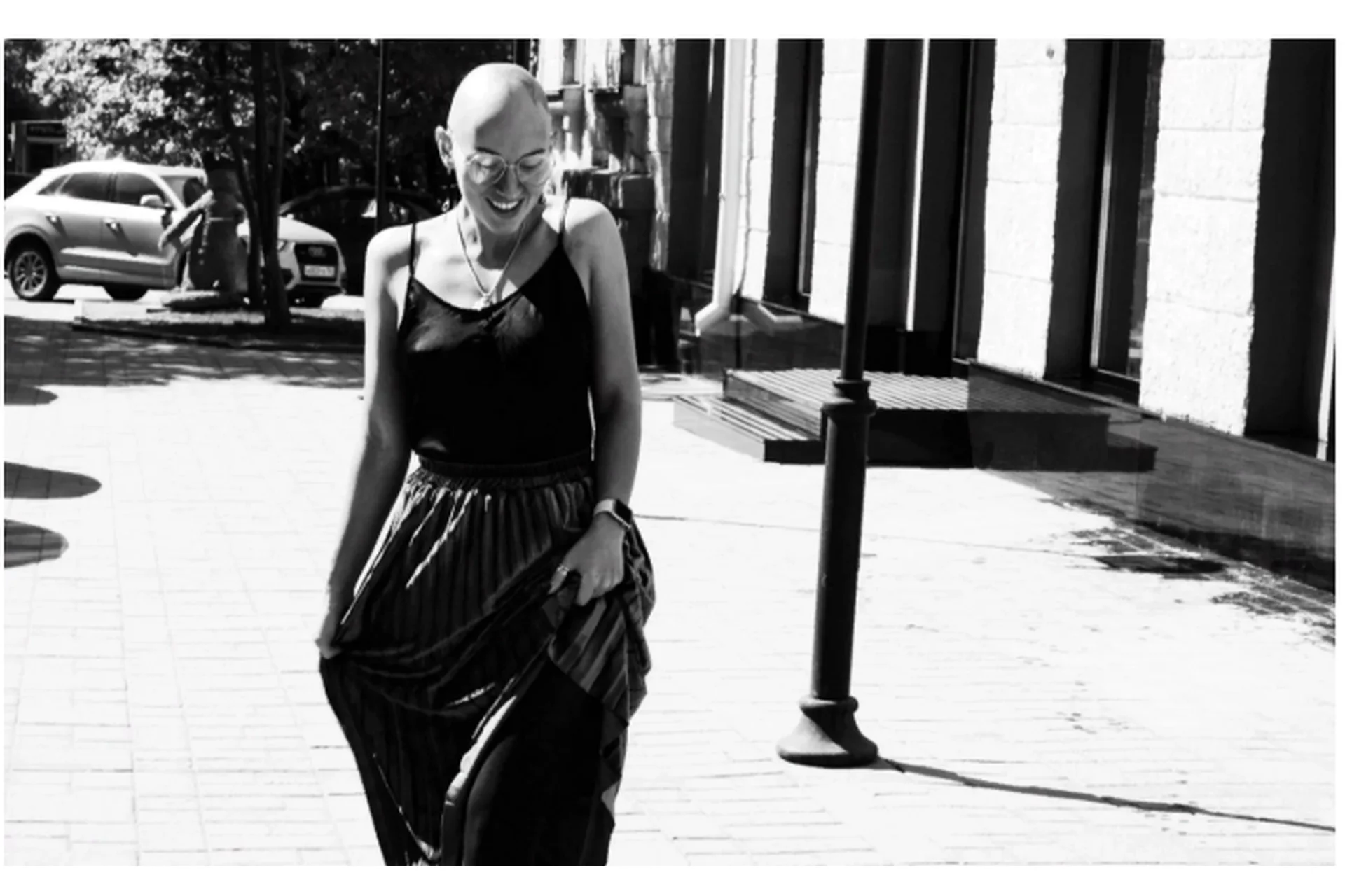 Отношения (Лина Дианова), фото 1 из 1.