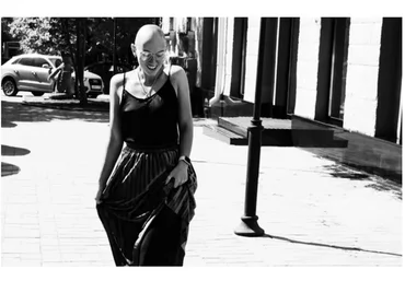 Отношения (Лина Дианова)