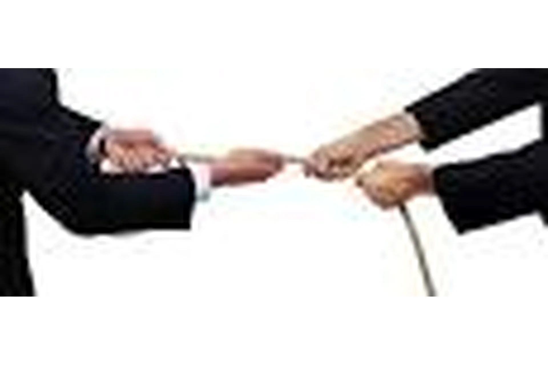 Переговоры:  управление партнёрами через их бессознательное (Евгений Гильбо), фото 1 из 1.