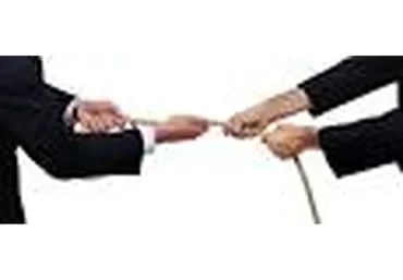 Переговоры:  управление партнёрами через их бессознательное (Евгений Гильбо)