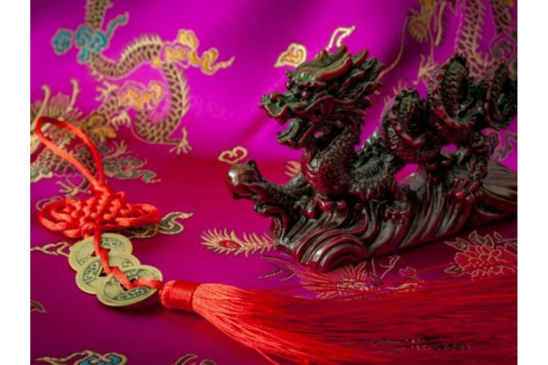 Профессиональные формулы для квартир и офисов (Ольга Николаева), фото 1 из 1.