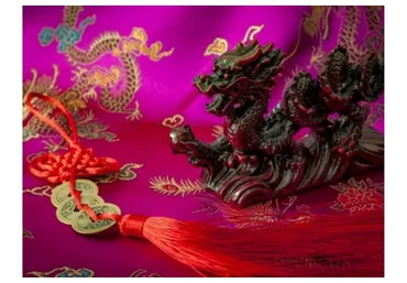 Профессиональные формулы для квартир и офисов (Ольга Николаева)