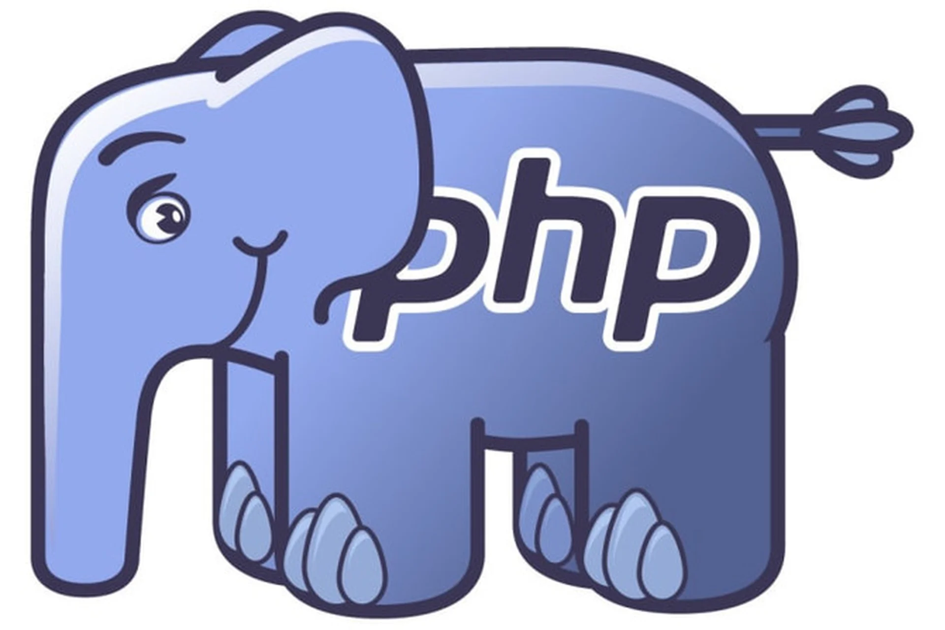 [profit] PHP-2: Профессиональное программирование (Альберт Степанцев), фото 1 из 1.