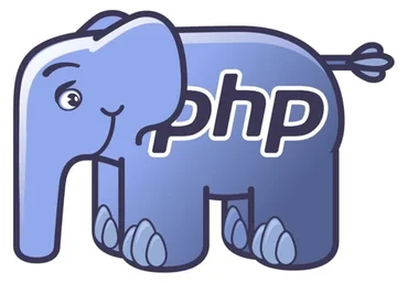 [profit] PHP-2: Профессиональное программирование (Альберт Степанцев)