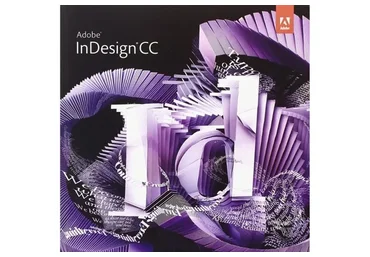 [Udemy] Adobe Indesign CC (Анаит Авдалян)