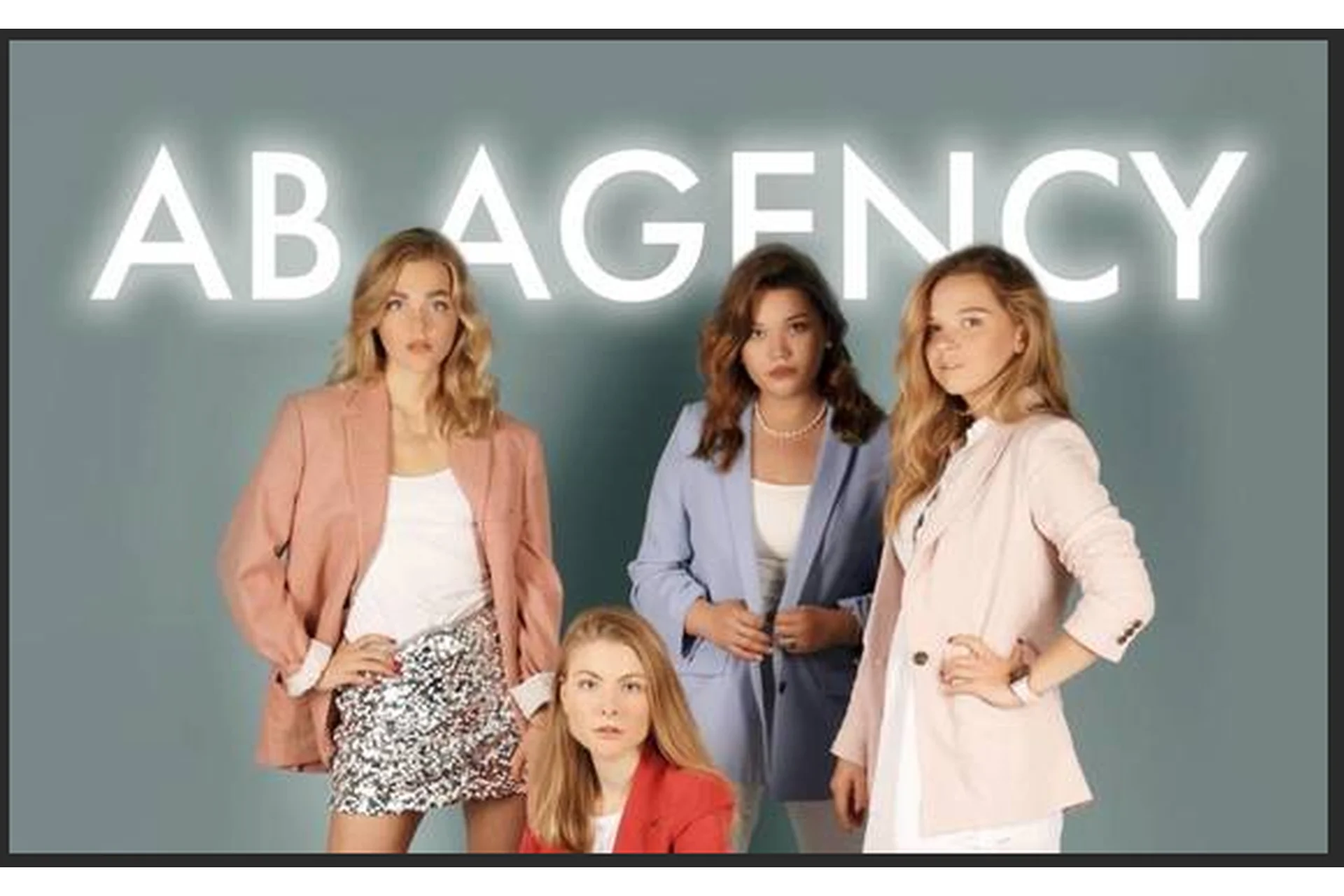 [Ab.agency] Ab.Sales. Тариф - One (Александра Белякова), фото 1 из 1.