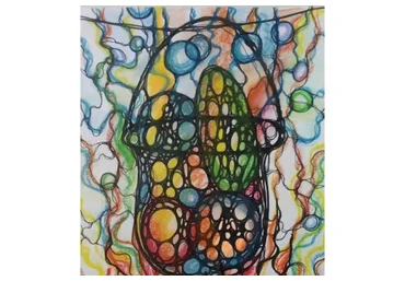 Быстрые нейротрансформации (Анастасия Петрова)