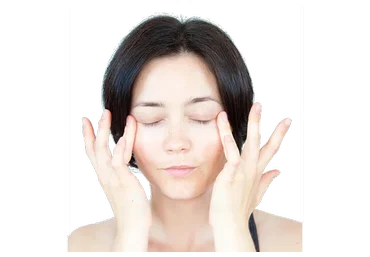 ФейсЛифтинг. Полный курс домашнего лифтинга (Анна Лубневская)