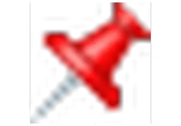 Фигура мечты своими руками (Игорь Атрощенко)