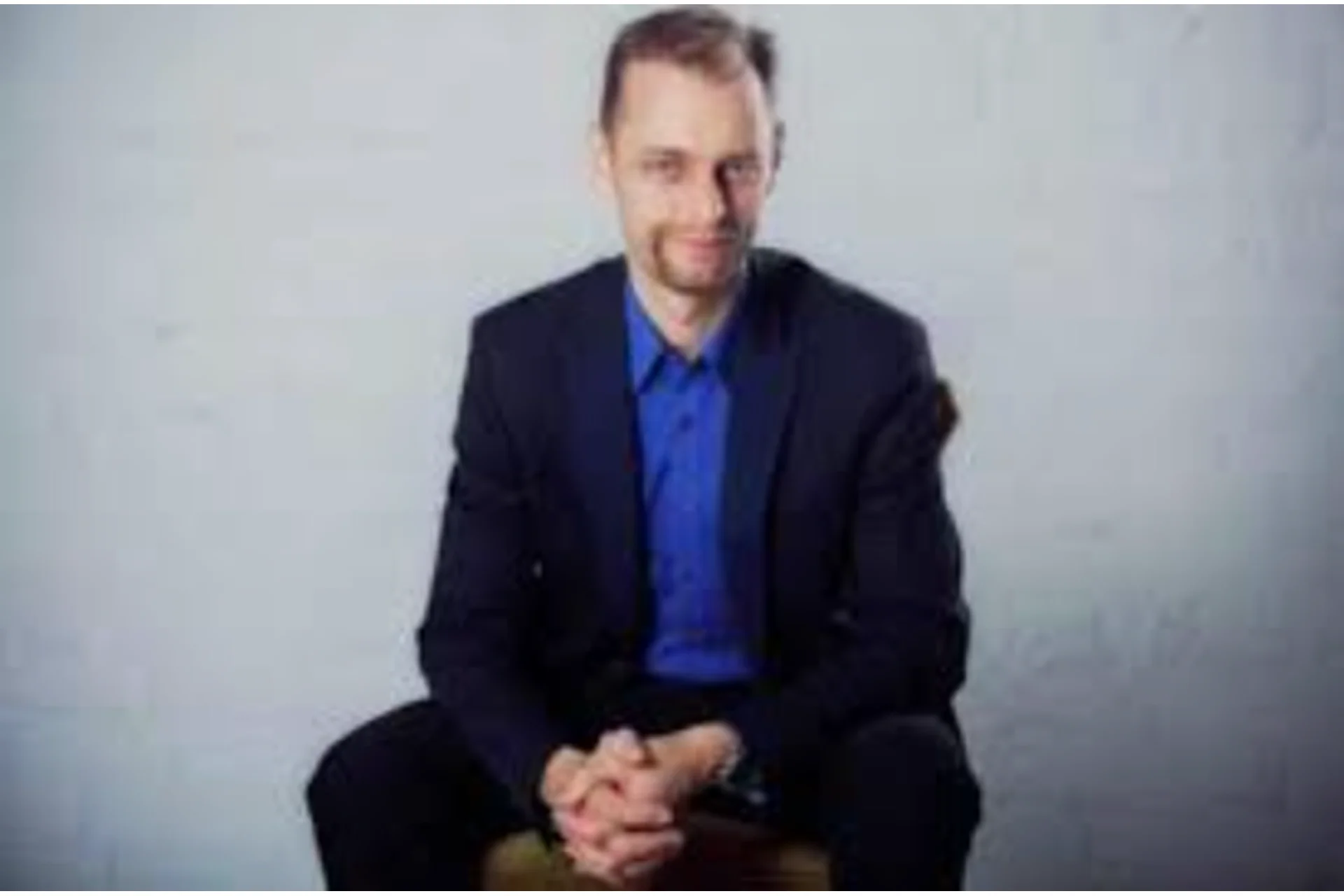 Моделирование. Увеличение собственной эффективности, 2016 (Алексей Хитров), фото 1 из 1.