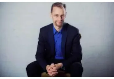 Моделирование. Увеличение собственной эффективности, 2016 (Алексей Хитров)