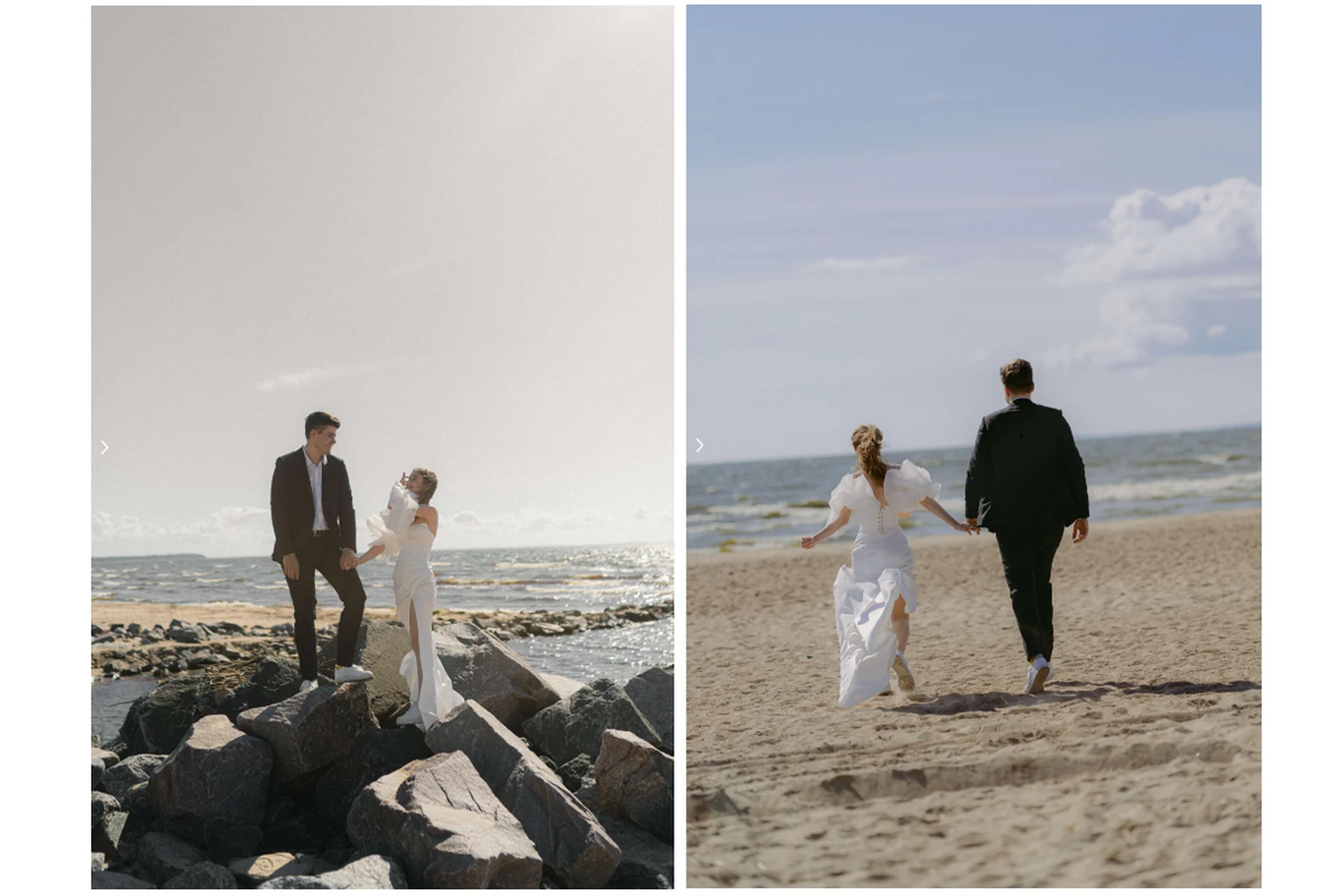 Пресеты 2022 (Катя Карпешова), фото 1 из 1.