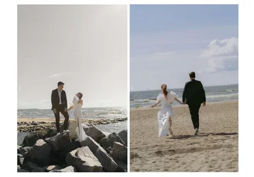 Пресеты 2022 (Катя Карпешова)