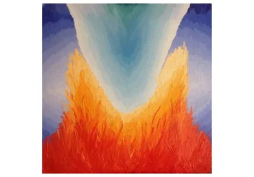 Управление эмоциями. 2016 (Нина Рубштейн)