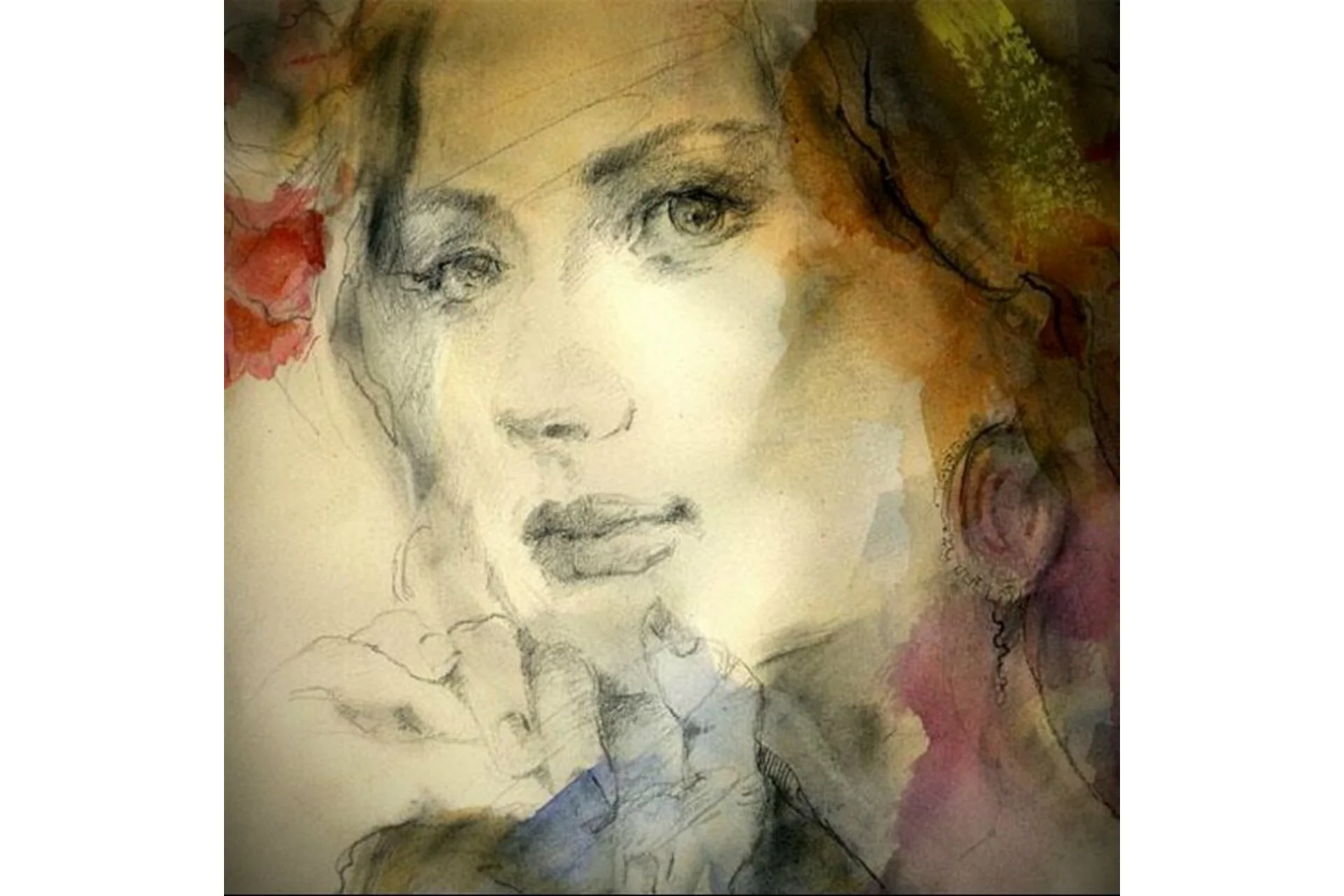 Женское сексуальное благополучие: как стать женщиной,которую хотят (Ирина Юр), фото 1 из 1.