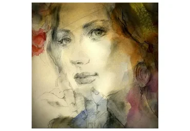 Женское сексуальное благополучие: как стать женщиной,которую хотят (Ирина Юр)