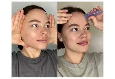 [guasha-bbos] Мастер-класс по вакуумному и ручному массажу (Наталья Бозих / Natalia Bbos)