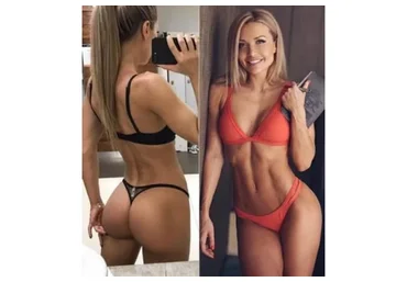 Курс по питанию. Вам больше не понадобится диетолог (Екатерина Усманова)