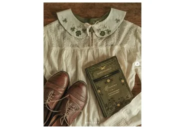 Пособие по атмосферной фотографии (Дарья Левина)