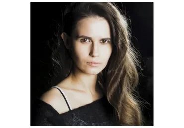 [Школа современного вязания] Геометрия вязания  (Алена Че)