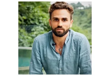 [welcomebackhome] Просто продолжи (Игорь Будников)