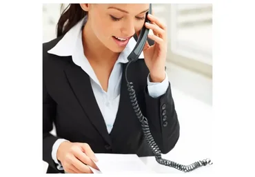 Эффективные продажи по телефону: лучшие скрипты, 2016  (Настасья Белочкина)