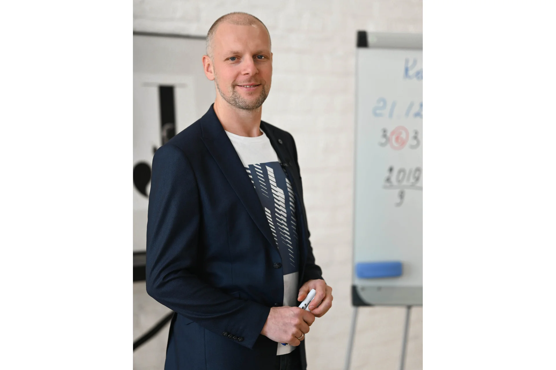 Гид по предназначению и профессиям (Артем Блок), фото 1 из 1.