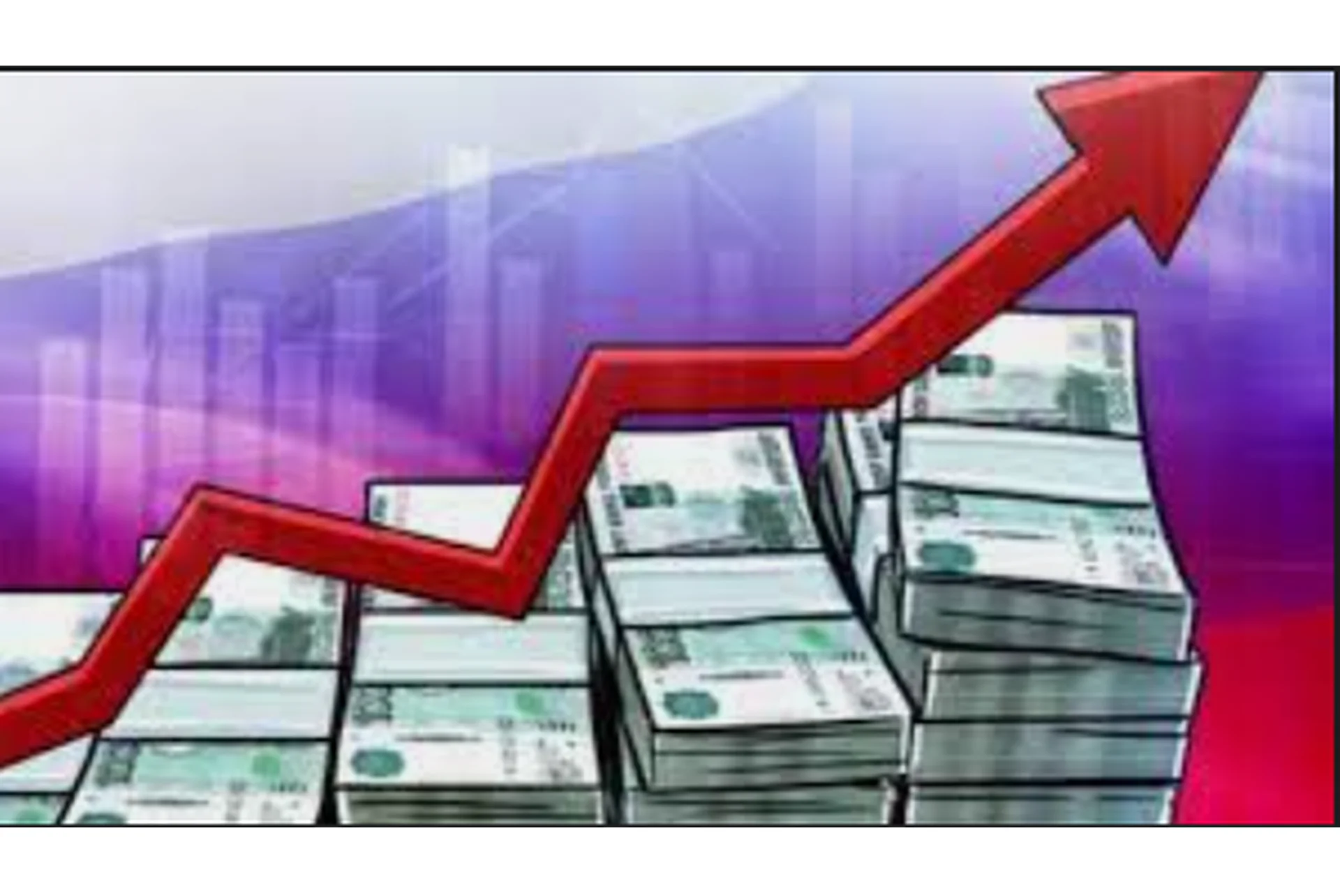 [Империя Технологий] Благосостояние, фото 1 из 1.