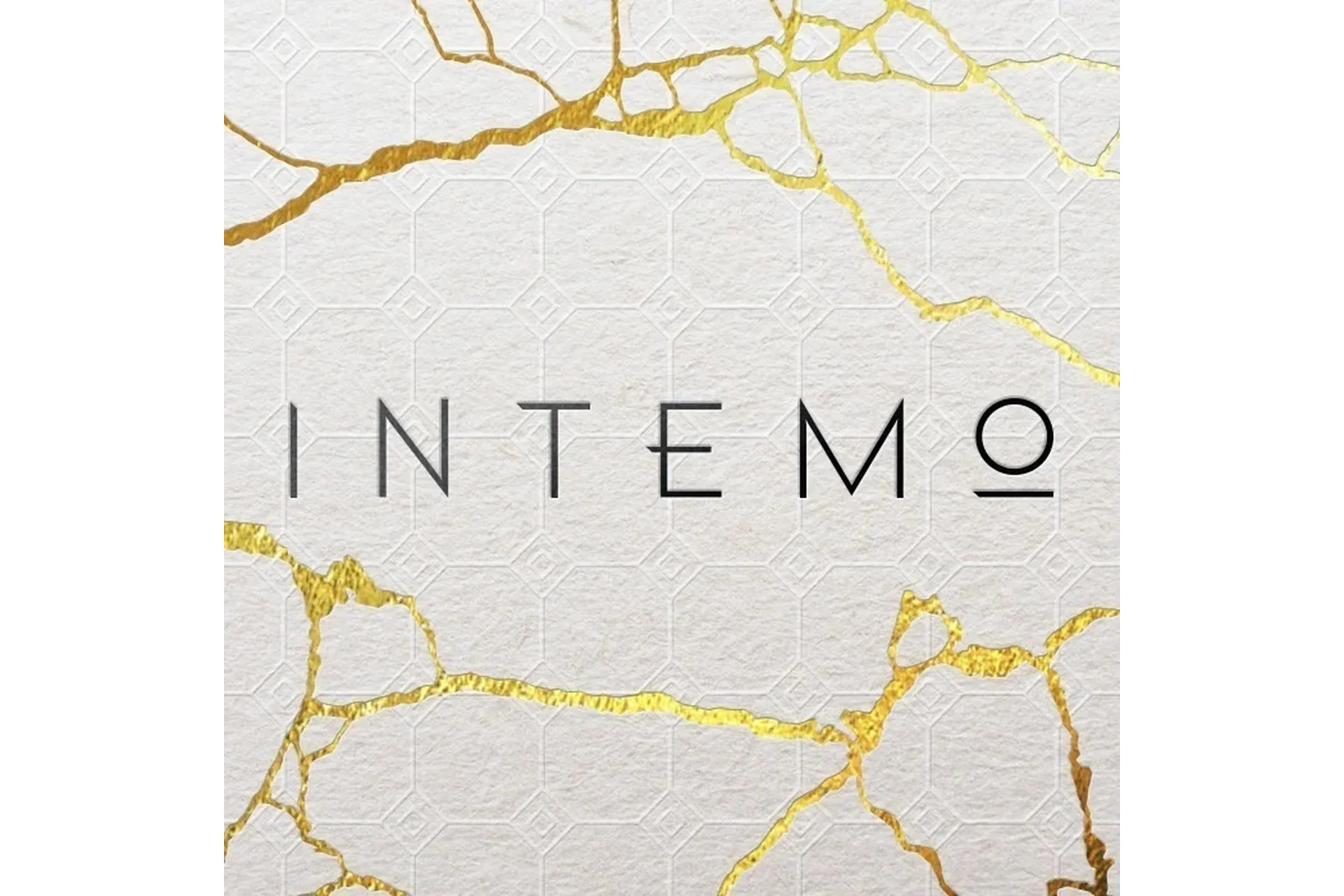 [Intemo] Отпускай легко (Марина Муравьева), фото 1 из 1.