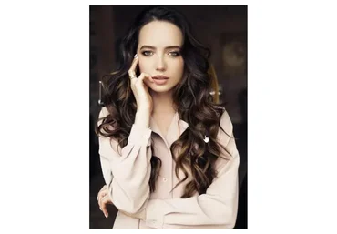 Поведение в конфликтах (Юлия Столярова)