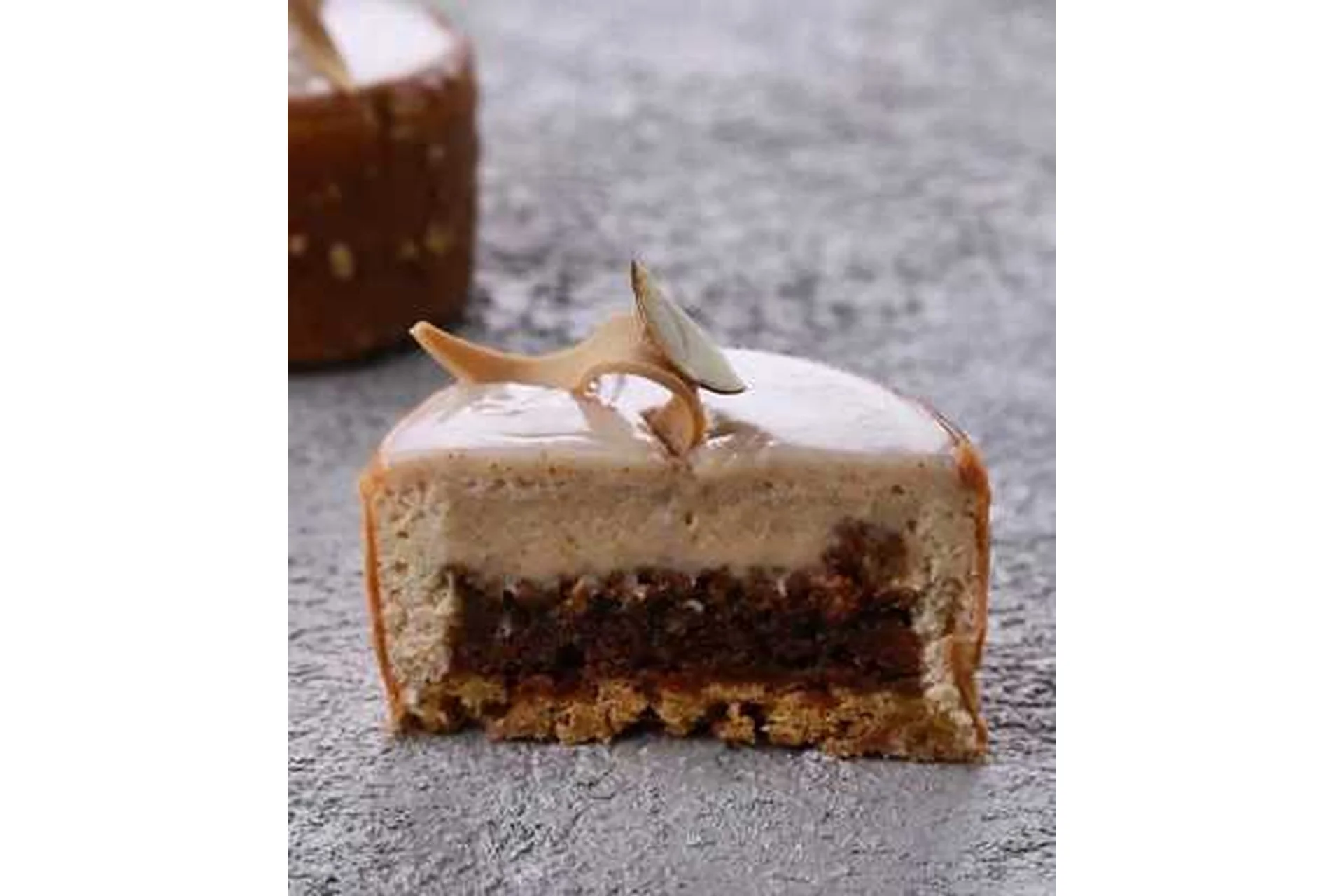 Рецепты ирисок (Ильназ Искаков), фото 1 из 1.