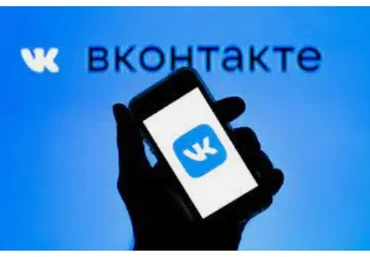 Как сделать популярное сообщество ВКонтакте, 2014 (Данил Фимушкин)