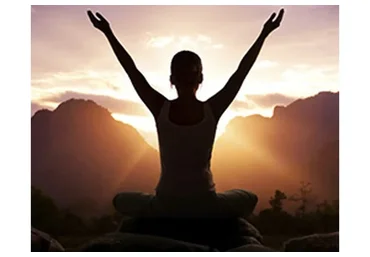 Сила рода (Ольга Веремеева)