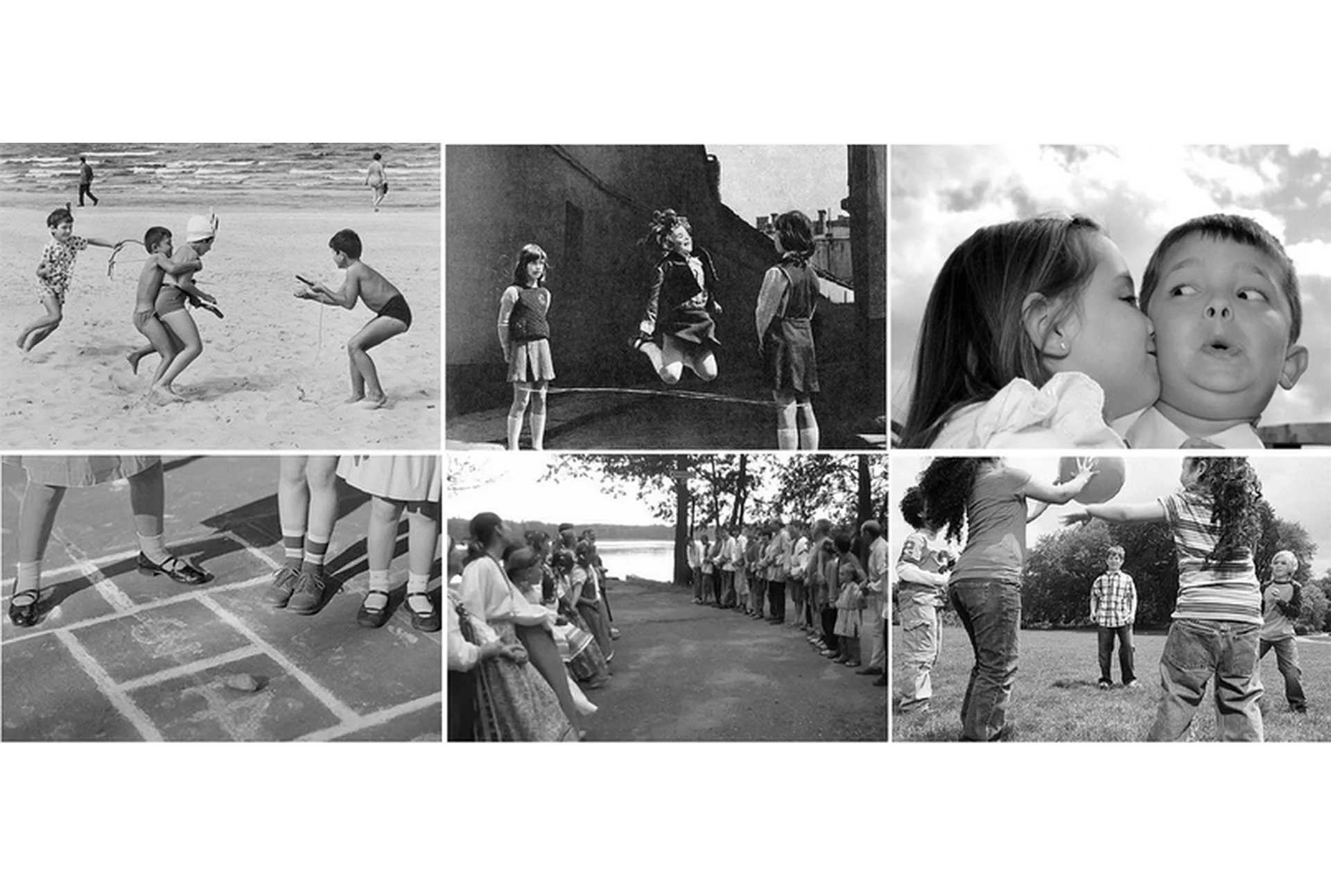 Спойлер. Эра вовлечения внимания и повышения продаж (Константин Григорьев, Мария Самылина), фото 1 из 1.