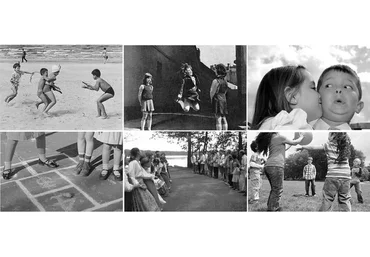 Спойлер. Эра вовлечения внимания и повышения продаж (Константин Григорьев, Мария Самылина)