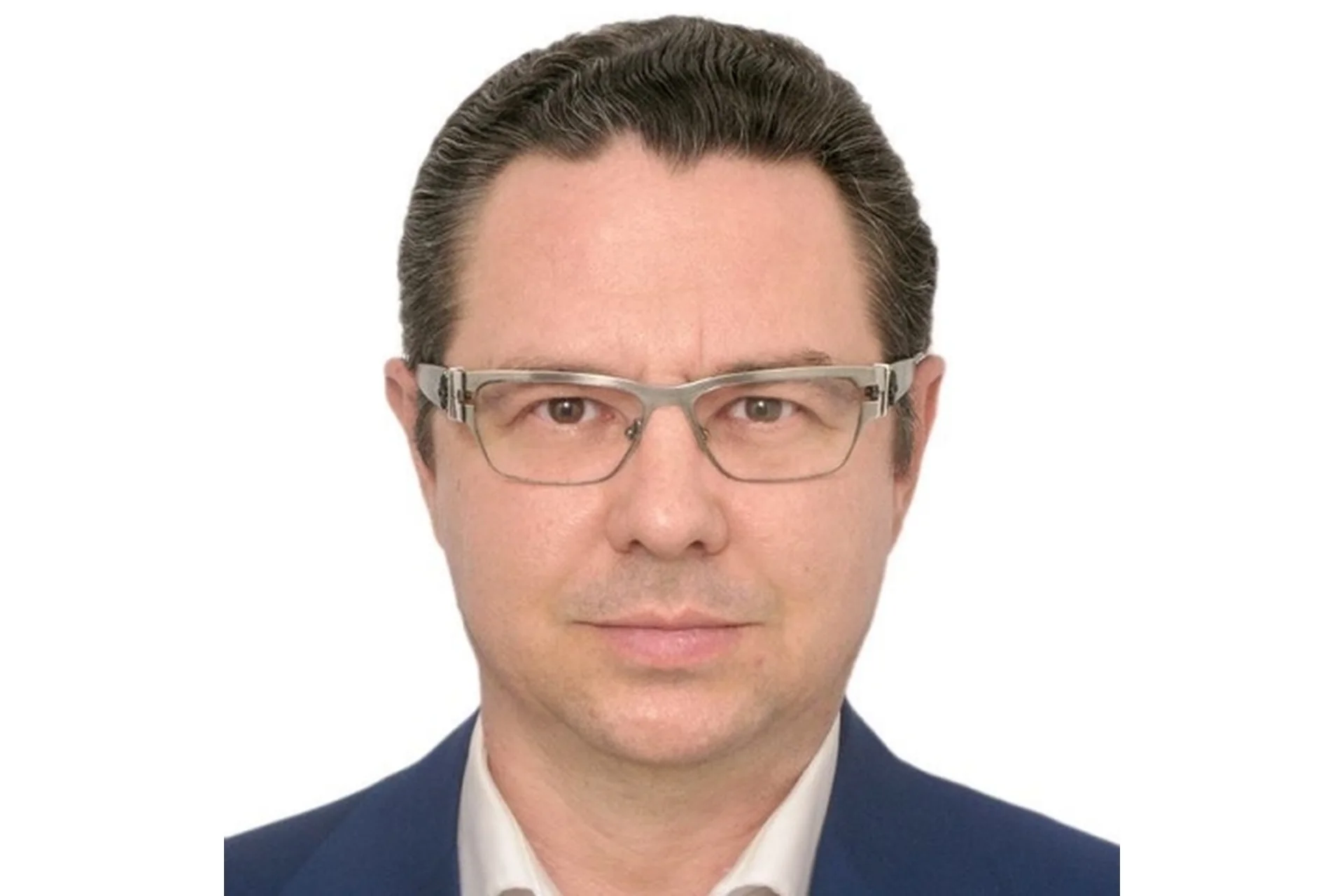 [2stocks] Баттл аналитиков «На грани рецессии или накануне ускорения?» (Кирилл Тремасов), фото 1 из 1.