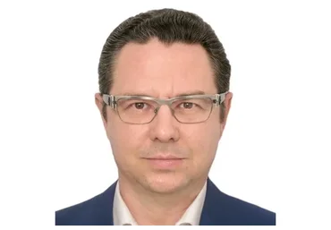 [2stocks] Баттл аналитиков «На грани рецессии или накануне ускорения?» (Кирилл Тремасов)