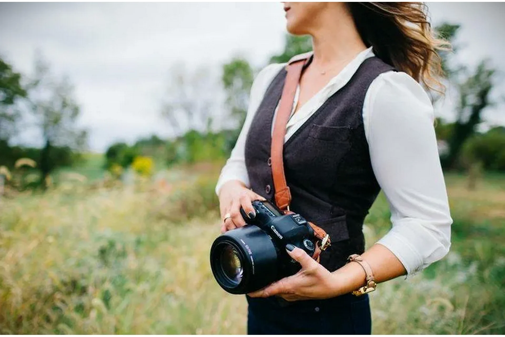 Авторские уроки по фотографии и продвижению, 2018  (Татьяна Иванова), фото 1 из 1.